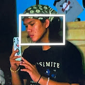 David Taban - Youtube Profile Picture of David Taban (@davidtaban6906) on Youtube