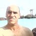 Profile Picture of Pietro Altomare (@Pietro-Altomare) on Facebook