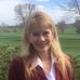 Profile Picture of Kim Olmstead (@kim.olmstead.75248) on Facebook