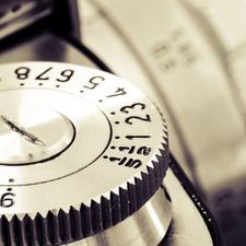 Profile Picture of Michael Toribio (@michaeltoribio7) on Twitter