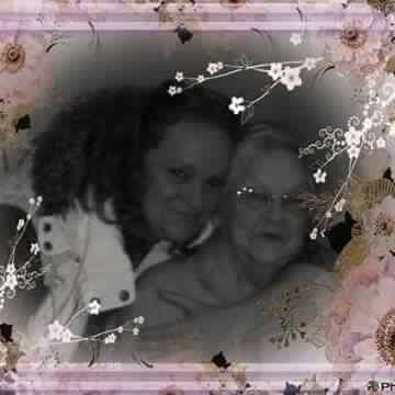 Profile Picture of Nancy J Doty (@NancyJDoty1) on Twitter