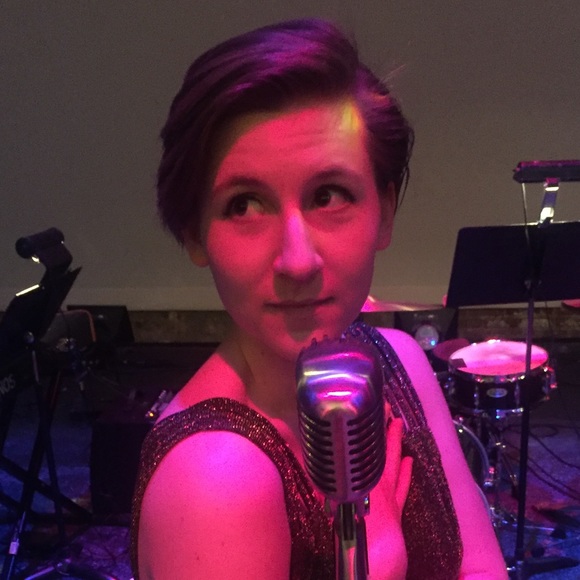 Profile Picture of Alyssa Karounos (@alyssakar) on Poshmark