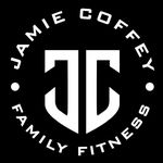 Profile Picture of James Coffey (@jcfamilyfitness) on Instagram