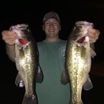 Profile Picture of Connor Westbrook (@eastcreak) on Instagram