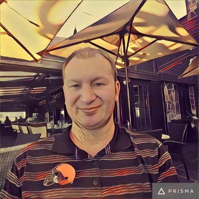 Profile Picture of Chris Lacek (@chrislacek) on Twitter