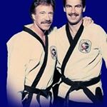 Profile Picture of Eric Breuer (@ericbreuer0398) on Instagram