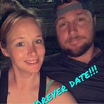 Profile Picture of Angela Gilbert (@yourworthit8990) on Instagram