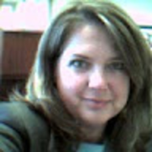 Profile Picture of Jayne Richardson ferrante (@jaynerichard156) on Poshmark