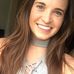 Profile Picture of Emily Margaret Eugene Staudt (@emily.staudt) on Facebook