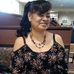 Profile Picture of Fatima McRae (@fatima.mcrae.90) on Facebook
