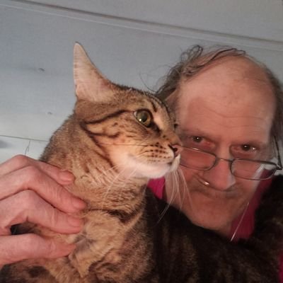 Profile Picture of Shelly Lee Purcell (@shelly10111) on Twitter