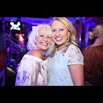 Profile Picture of janet bloomfield (@bloomfield1646) on Instagram