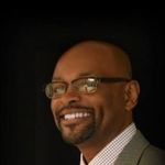 Profile Picture of carltoncozart (@carltoncozart5) on Instagram
