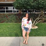 Profile Picture of florence moore (@fmoore_fx) on Instagram