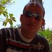 Profile Picture of Joseph Sharo (@joseph.gamal.167) on Facebook