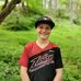 Profile Picture of William Picher (@william.picher.180) on Facebook