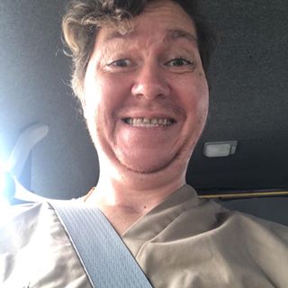 Profile Picture of Richard Rollins (@Richard-Rollins) on Facebook