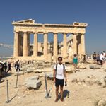 Profile Picture of Juan Carlos Rendón (@juanrendonf) on Instagram