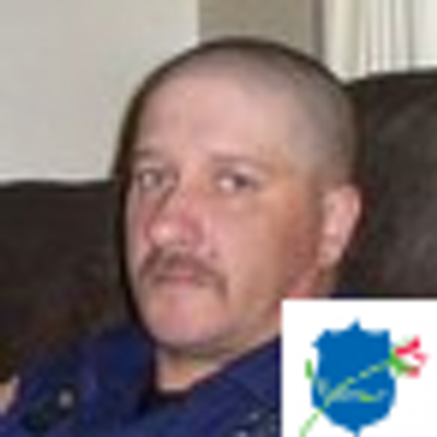 Profile Picture of Brad Graham (@@SergeantG) on Twitter