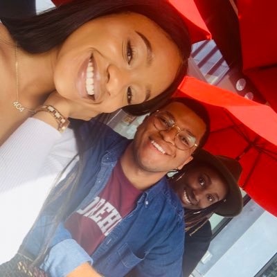 Profile Picture of Devan R (@TheDevanRichard) on Twitter