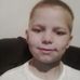 Profile Picture of Nathaniel Craft (@nathaniel.craft.900) on Facebook