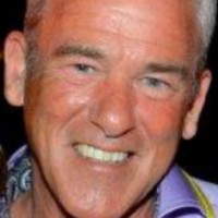 Profile Picture of David W Lomasney (@david-w-lomasney) on Quora