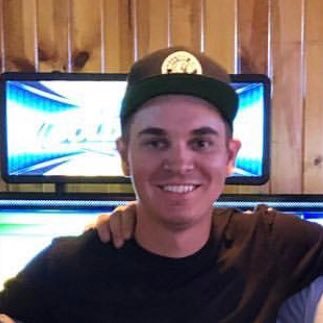 Profile Picture of Matt Haug (@Matt_Haug) on Twitter