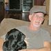 Profile Picture of Jim Matheny (@jim.matheny2) on Facebook