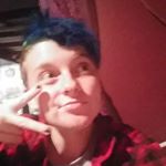 Profile Picture of Lunacy_Wardawg (@marcwelsh03) on Instagram