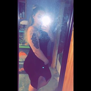 Profile Picture of Mercedes Aleece Hilbert (@mercedesaleecehilbert) on Facebook