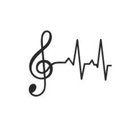 Profile Picture of Sahiris Martinez (@saho11) on Poshmark