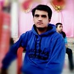Profile Picture of Hemanth Joshi (@hjoshi934) on Instagram