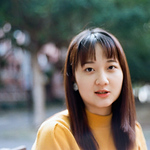 Profile Picture of Jocelyn Hsieh (@yeem____) on Flickr