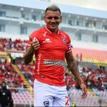 Profile Picture of Carlos Garces_ Cuenta Oficial (@carlos_garces11) on Instagram
