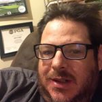 Profile Picture of colginjohn (@colginjohn) on Instagram