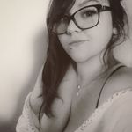 Profile Picture of Caroline Nadeau (@caroline_nadeau) on Instagram