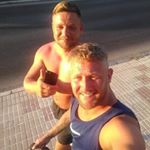 Profile Picture of Neil Willis (@neil1988willis) on Instagram