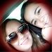 Profile Picture of Crystal Larson (Crystal Larson) (@crystal.larson.758399) on Facebook