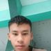Profile Picture of EUgene Tuble (@EUgene-Tuble) on Facebook