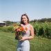 Profile Picture of Kelsey Weigel (@kelsey.weigel.3) on Facebook