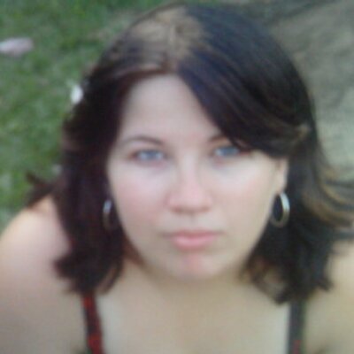 Profile Picture of Amanda Labarge (@amandalabarge) on Twitter