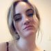 Profile Picture of Amelia Hawkins (@ameliahawkins23) on Pinterest