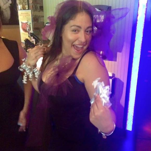 Profile Picture of Chrystle Cano (@chrysc) on Poshmark