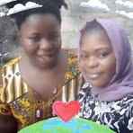 Profile Picture of Tina Microus (@Tina-Microus) on Facebook