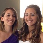 Profile Picture of Tracy Herman Mulcahy (@tracymulcahy) on Instagram