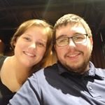 Profile Picture of Keith Ely (@keith.ely.92) on Instagram