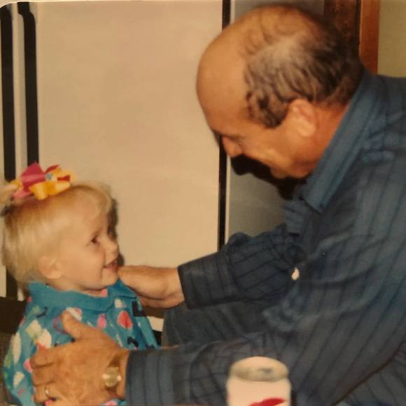 Profile Picture of Jordan Moore (@jordansloanem) on Poshmark