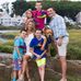 Profile Picture of Brian Schneider (@brian.schneider.716) on Facebook
