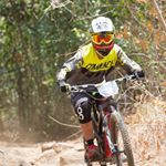 Profile Picture of Allan Adriano (@_a_squared) on Instagram