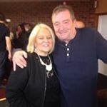 Profile Picture of Michelle Barber (@shellybarber59) on Instagram
